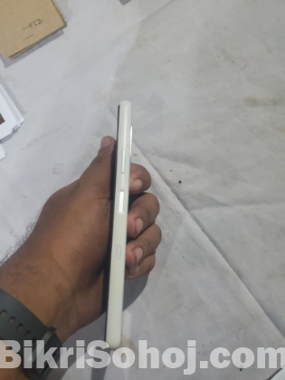 Sony experia 10 mark 3
